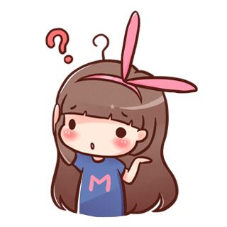 找不到了，去哪了？